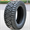 275/55R20XL VENOM POWER TERRA HUNTER R/T+ 117T BSW