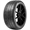 205/50R17 VENOM POWER COVERT GRIP ASP 93V XL 50K