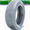 245/35ZR19 VENOM POWER COVERT GRIP ASP 93W XL 50K