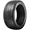 245/45ZR20 VENOM POWER COVERT GRIP ASP 103W XL BLK 520AA M+S***50K***+ROAD HAZARD