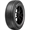245/50R20 VENOM POWER COVERT GRIP CV 102V