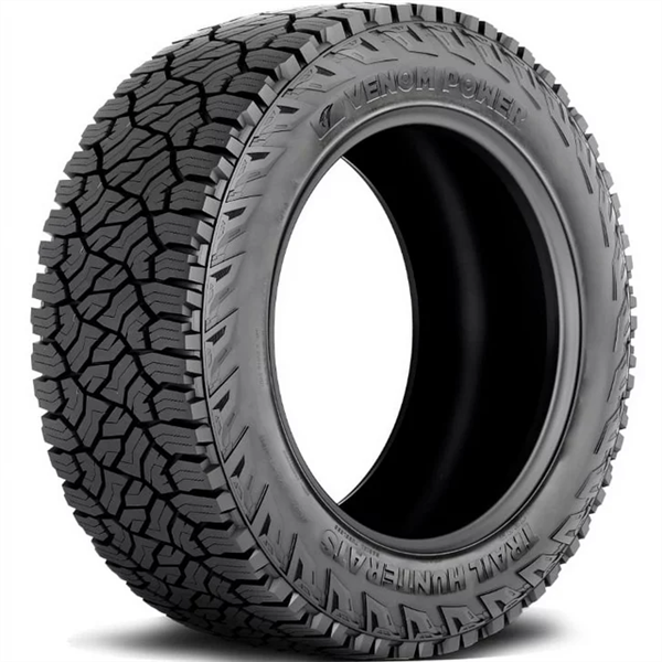 305/35R24XL VENOM POWER TRAIL HUNTER ATS 112H 460AB BSW