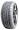 225/60R16 102V VSP V001 TL