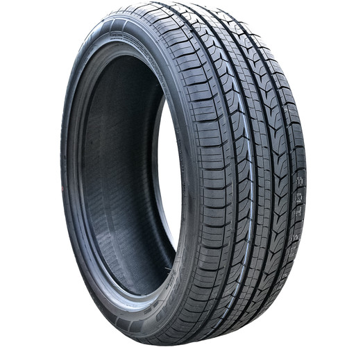 255/60R18 CENTARA GRAND TOURER H/T 108H M+S 440AA