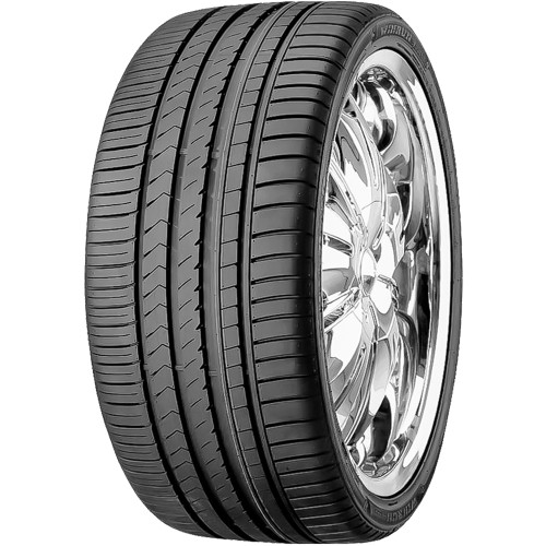 235/30ZR20 WINRUN R330 88W XL 420AA