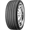 225/40ZR18 WINRUN R330 88W XL 420AA *RUN FLAT*