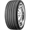 275/40ZR21 WINRUN R330 107W XL