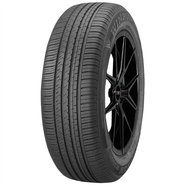 195/60R16 WINRUN R380 89H 420 A-A