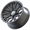 WICKED-OFFROAD W940 SATIN BLACK 20X9.0 6X135 +15 +87.1
