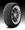 205/60R15 SUNNY SN600 91V