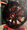 XF OFFROAD-XF219 GLOSS BLACK/RED MILLED 20X10 6X135/6X5.5 -12 +108 *NC*